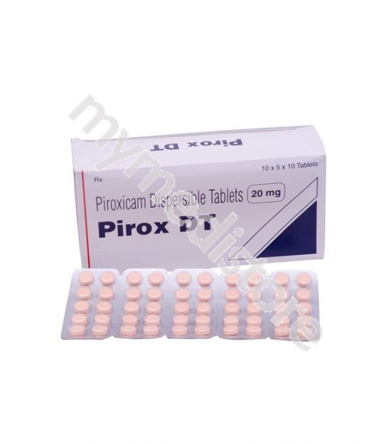 pirox bots pirox bots