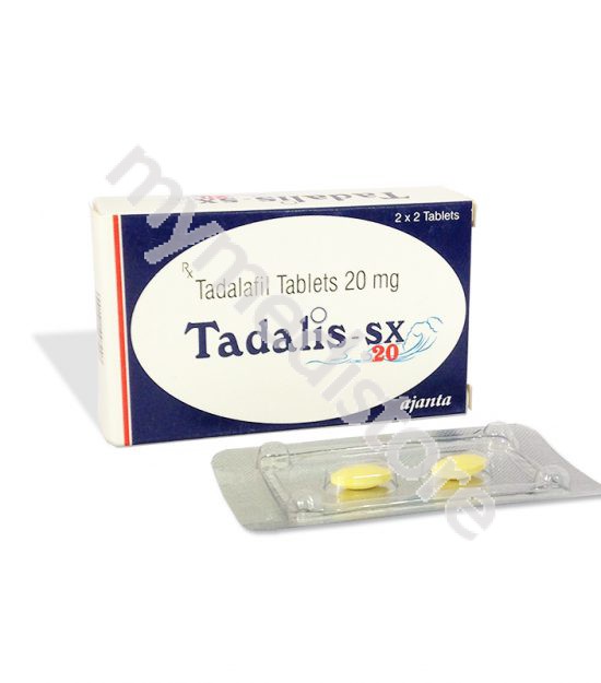 tadalis_sx_1_1