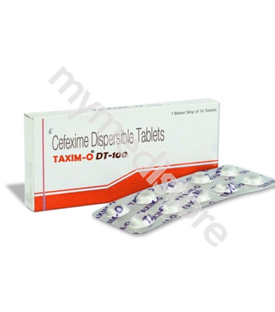 Azithromycin 500 mg 3 tablets price