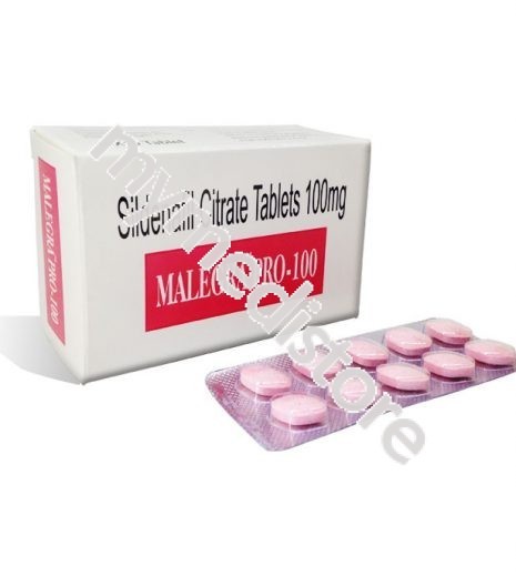 malegra professional