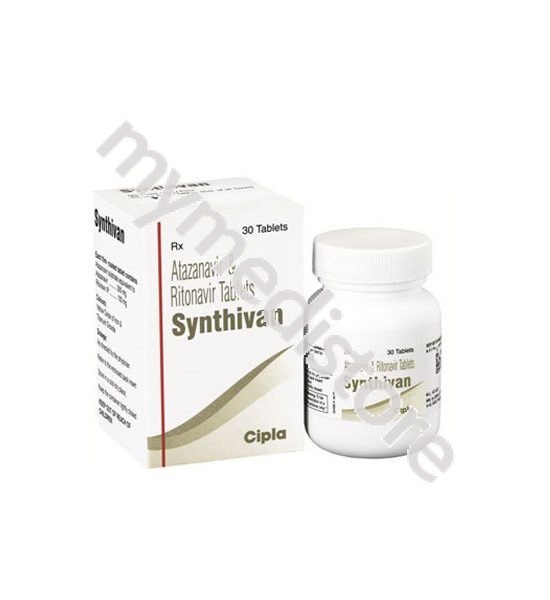 synthivan synthivan