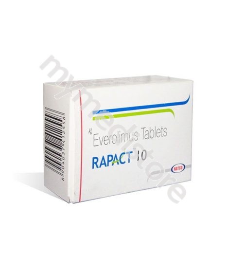 rapact 10