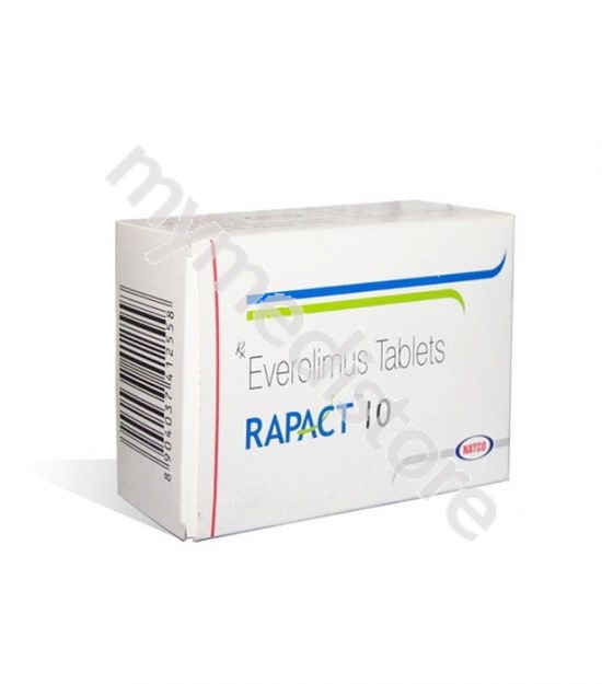 rapact-10 rapact-10