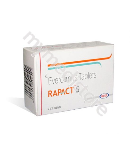 rapact-5 rapact-5