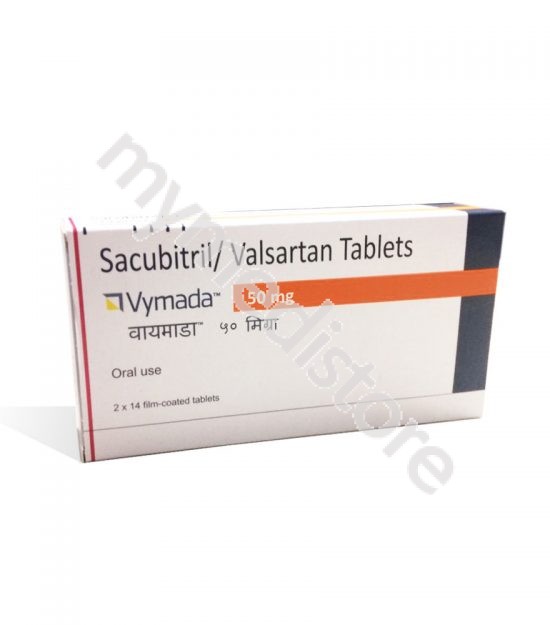 vymada-50_1 vymada-50_1