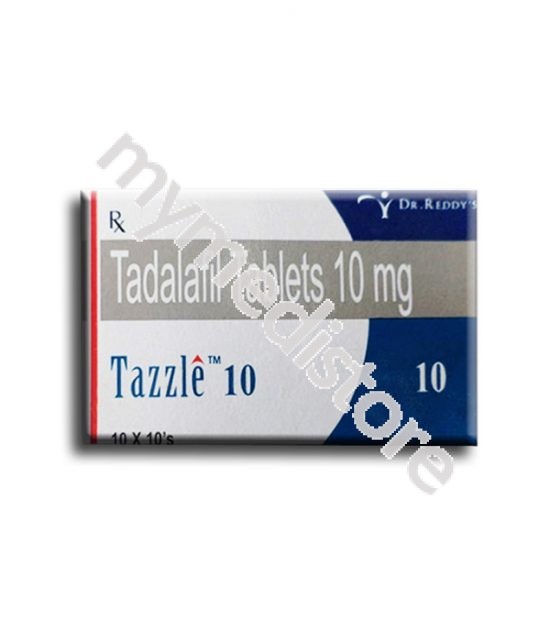 tazzle-10mg-tablets-4-tabs tazzle-10mg-tablets-4-tabs