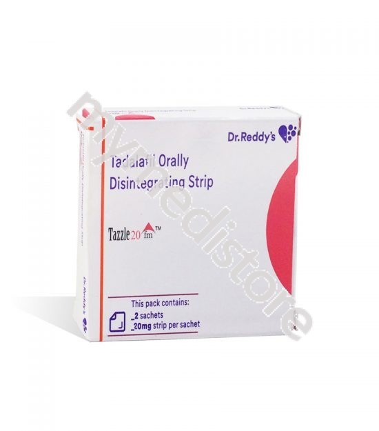 tazzle-fm-20 tazzle-fm-20