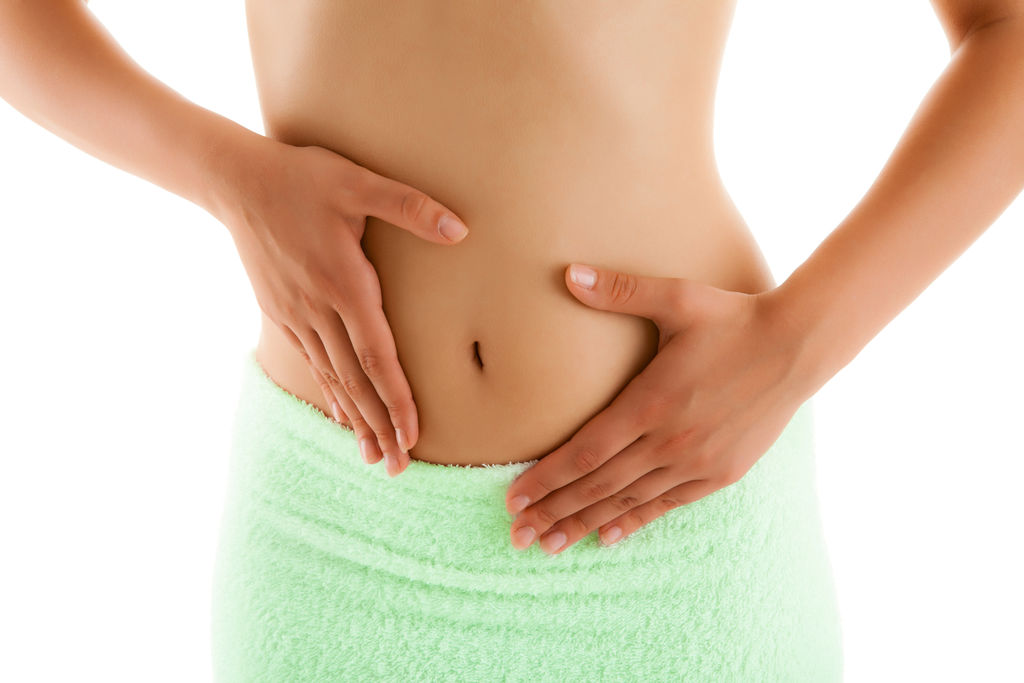 Know about Birth Control Pills MyMediStore Know about Birth Control Pills MyMediStore
