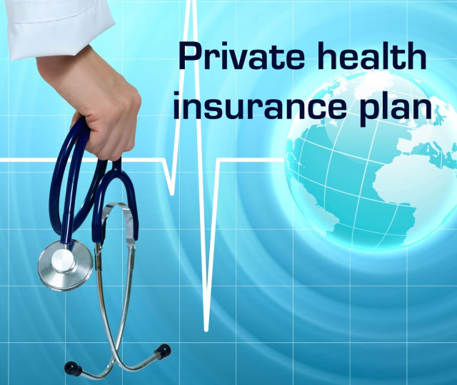 PrivateHealthInsurancePlan MyMediStore