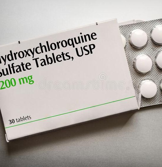 HYDROXYCHLOROQUINE 200 mg HYDROXYCHLOROQUINE 200 mg