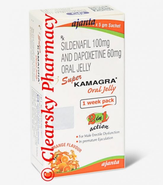 superkamagrajelly160mg superkamagrajelly160mg