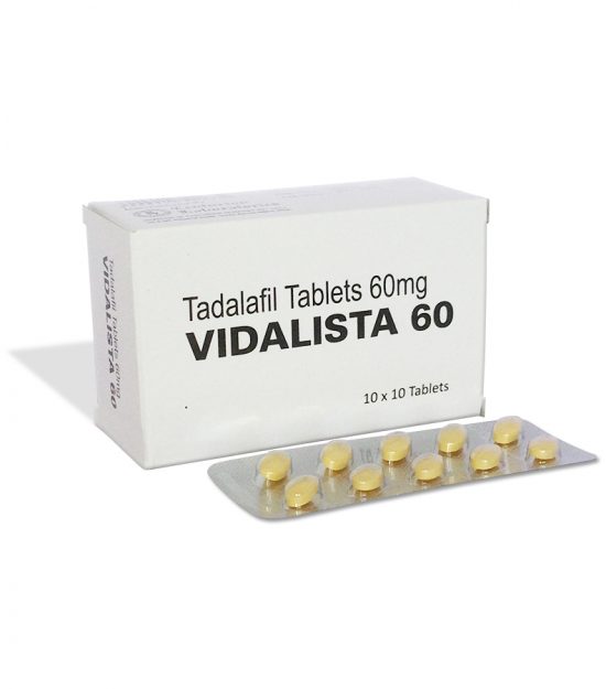 vidalista 60 vidalista 60